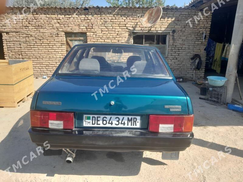 Lada 21099 2000 - 20 000 TMT - Baýramaly - img 2