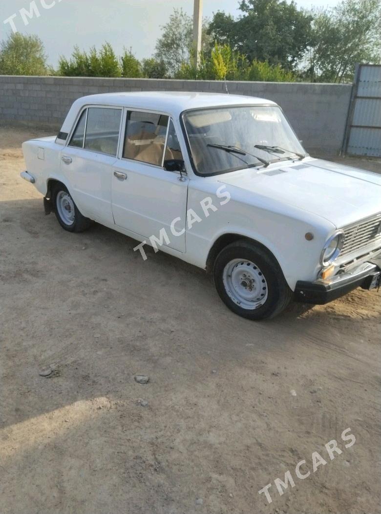 Lada 2104 1984 - 12 000 TMT - Babadaýhan - img 2