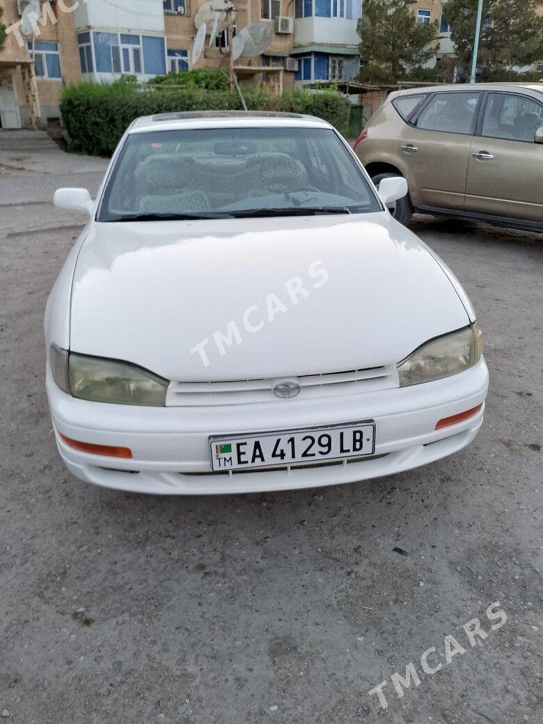 Toyota Camry 1994 - 64 000 TMT - Türkmenabat - img 2