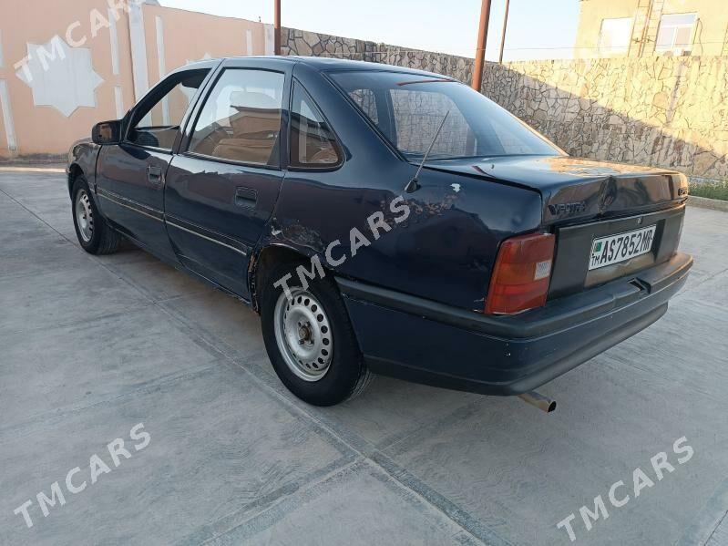 Opel Vectra 1993 - 23 000 TMT - Wekilbazar - img 2
