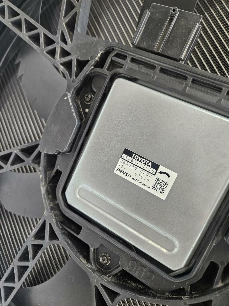 Radiatorlar 1 TMT - Ашхабад - img 4