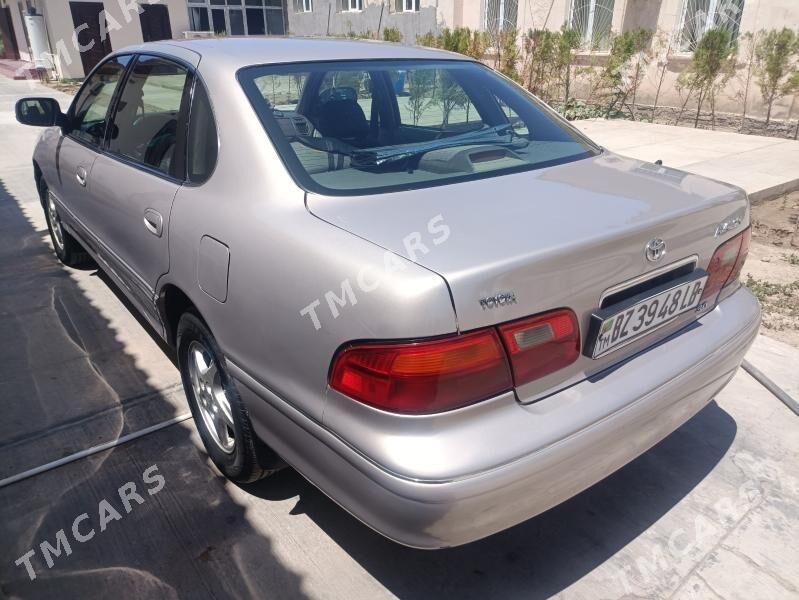 Toyota Avalon 1999 - 120 000 TMT - Türkmenabat - img 4