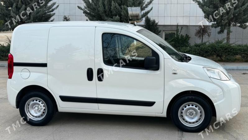 Peugeot 108 2008 - 99 000 TMT - Aşgabat - img 10