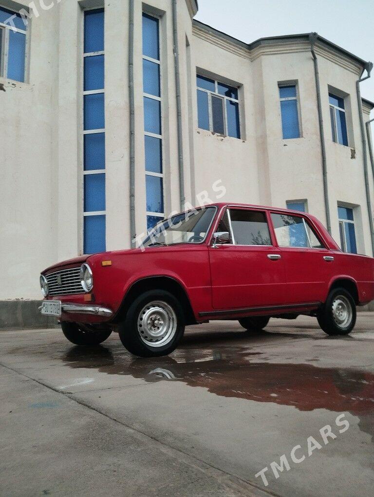 Lada 2104 1989 - 10 000 TMT - Гороглы (Тагта) - img 5