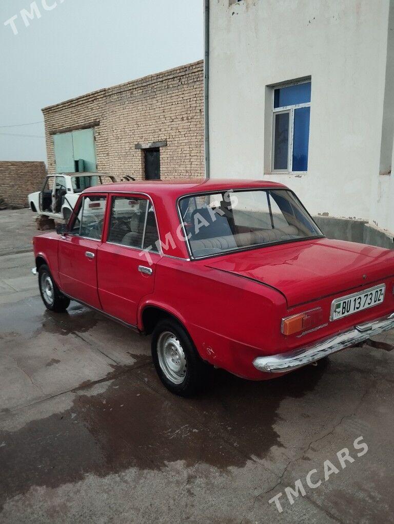 Lada 2104 1989 - 10 000 TMT - Гороглы (Тагта) - img 2