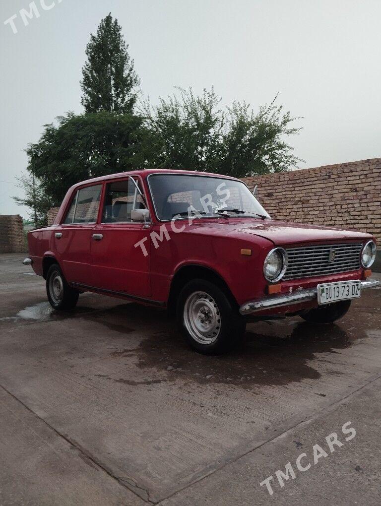 Lada 2104 1989 - 10 000 TMT - Гороглы (Тагта) - img 7