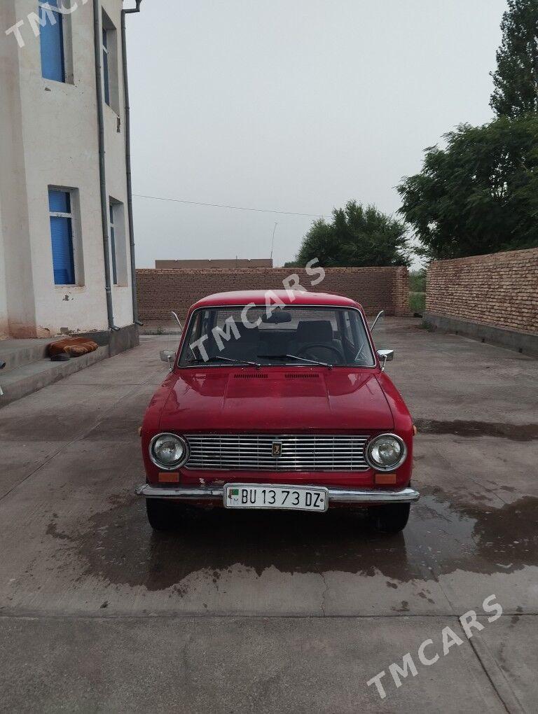 Lada 2104 1989 - 10 000 TMT - Görogly (Tagta) - img 6