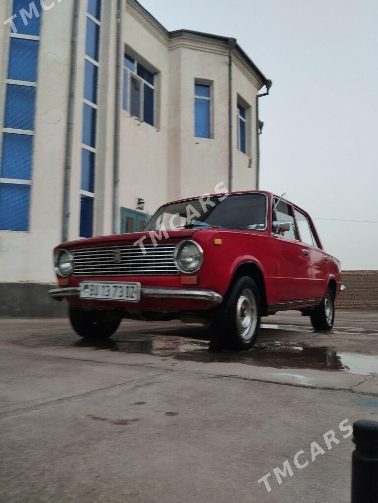 Lada 2104 1989 - 10 000 TMT - Гороглы (Тагта) - img 3