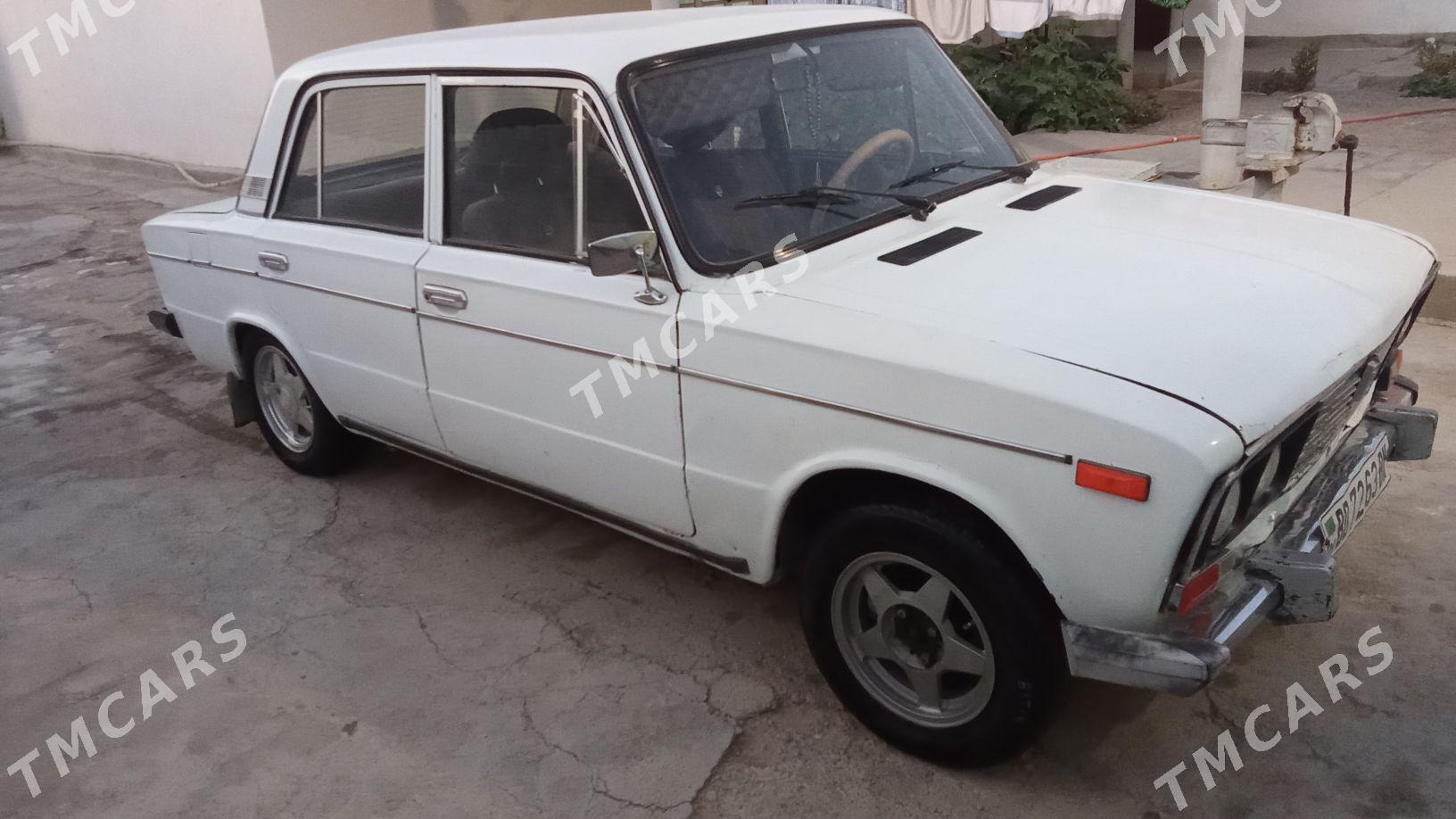 Lada 2106 1999 - 19 000 TMT - Гызыларбат - img 2