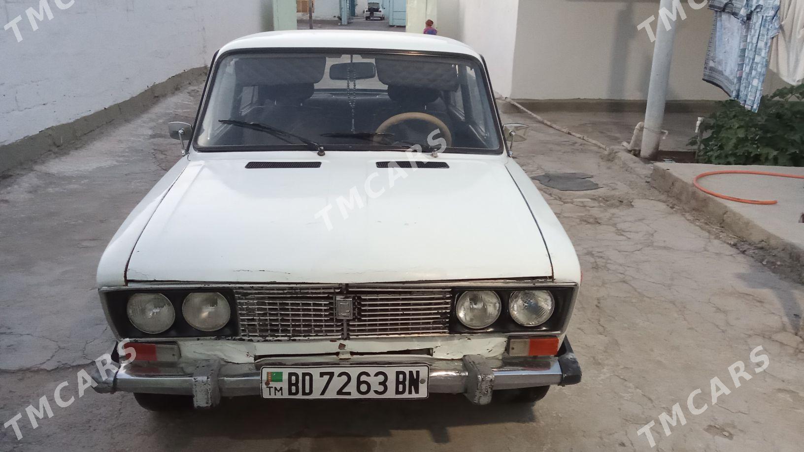 Lada 2106 1999 - 19 000 TMT - Гызыларбат - img 4