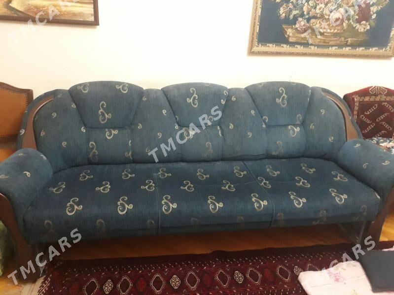 Диван кресла - Aşgabat - img 2