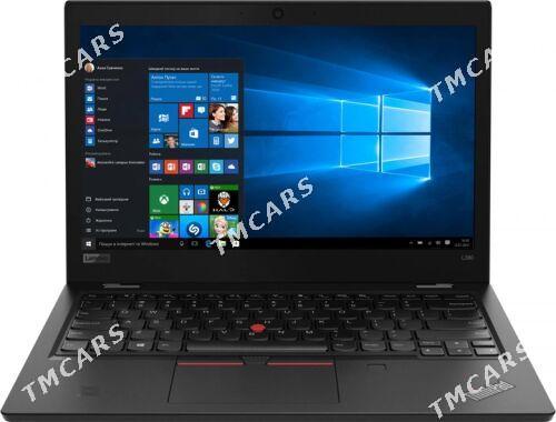 Lenovo Intel Core i3-8130 - Gubadag - img 3