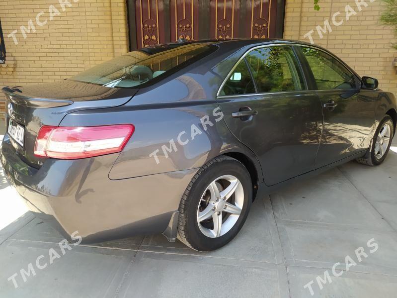 Toyota Camry 2009 - 150 000 TMT - Türkmenabat - img 3