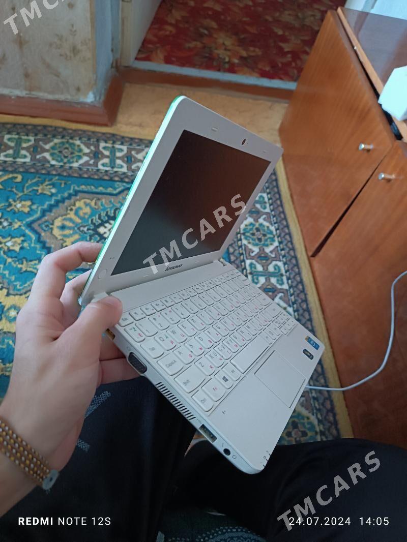 NETBOOK - Türkmenbaşy - img 2