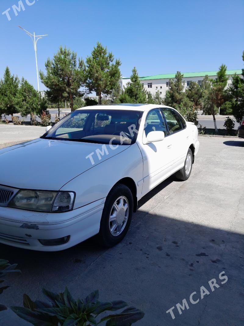 Toyota Avalon 1997 - 90 000 TMT - Туркменабат - img 7