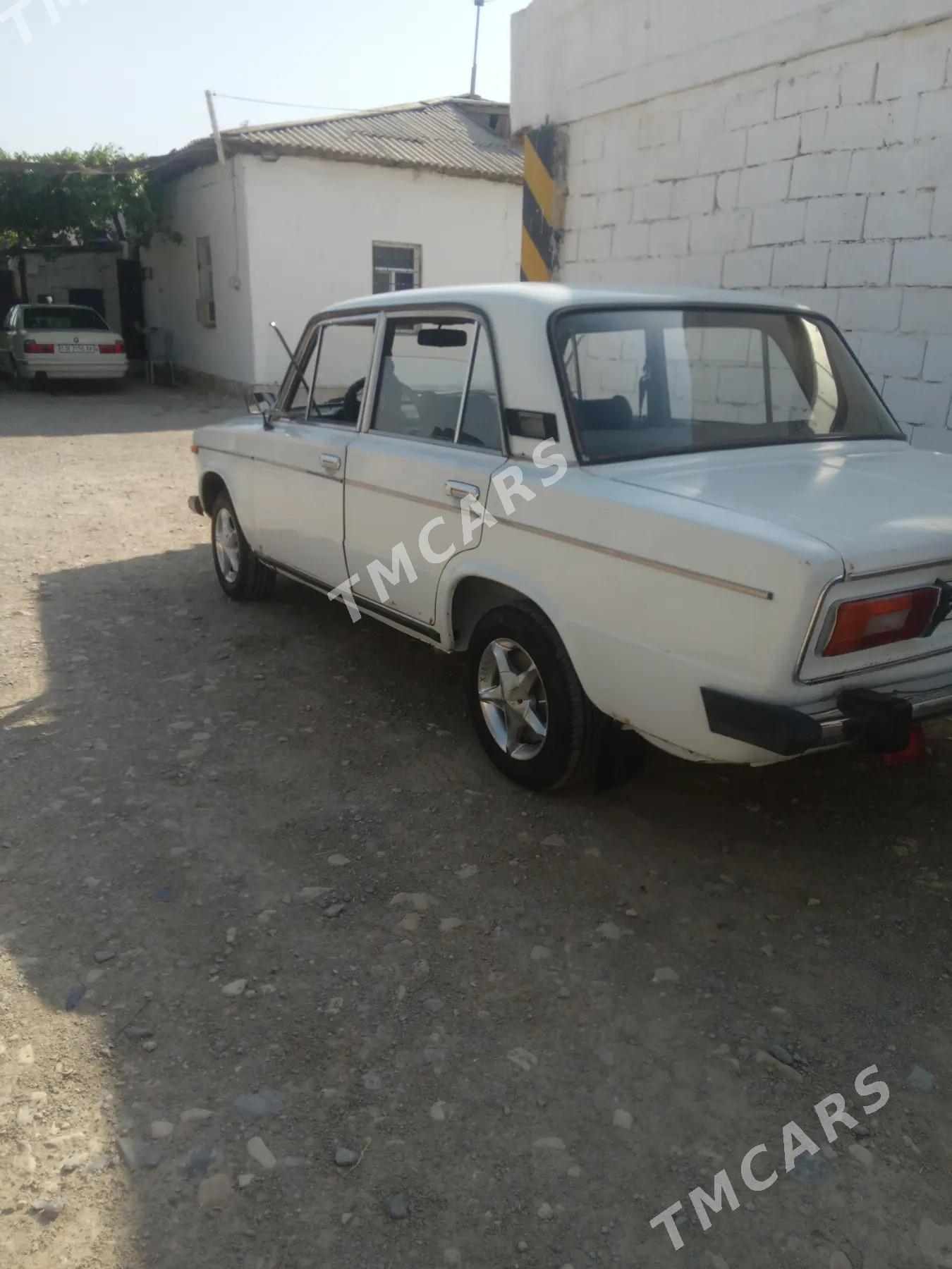 Lada 2106 1999 - 20 000 TMT - Гызыларбат - img 2