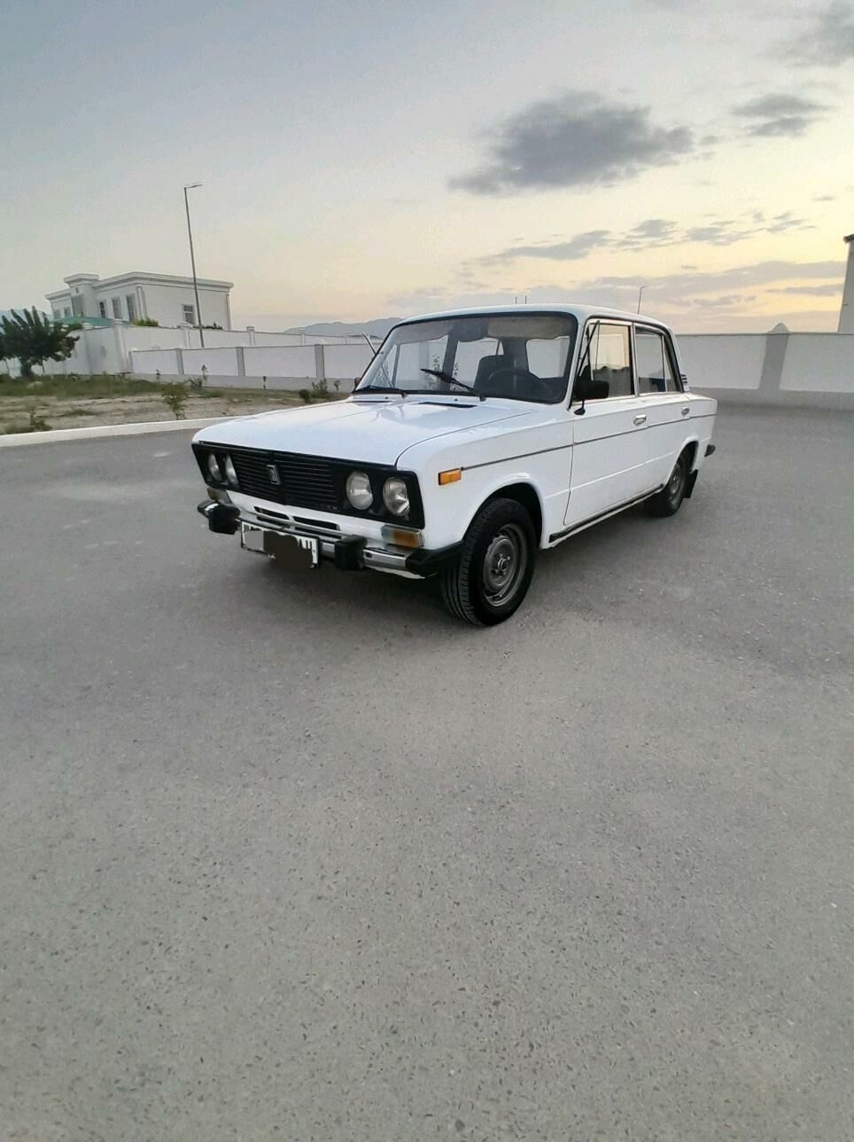 Lada 2106 1998 - 22 000 TMT - Бахарден - img 2