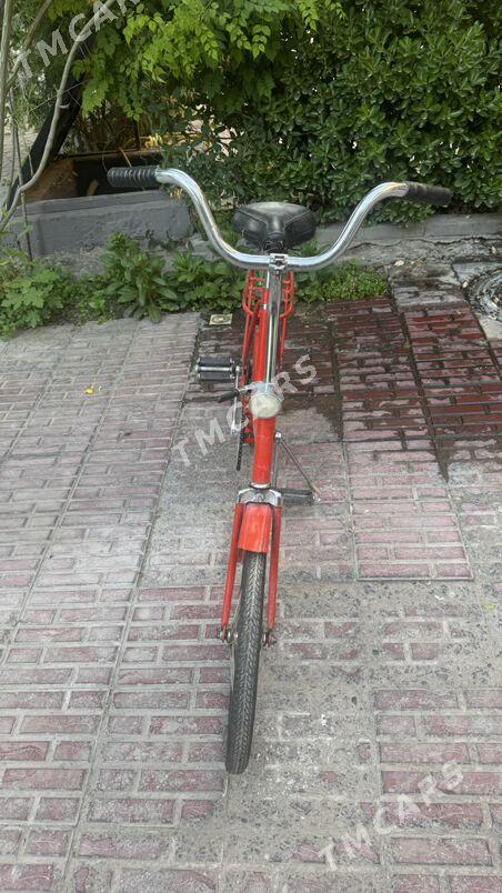 Велосипед - Aşgabat - img 3