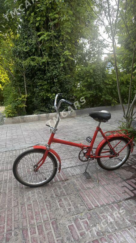 Велосипед - Aşgabat - img 2