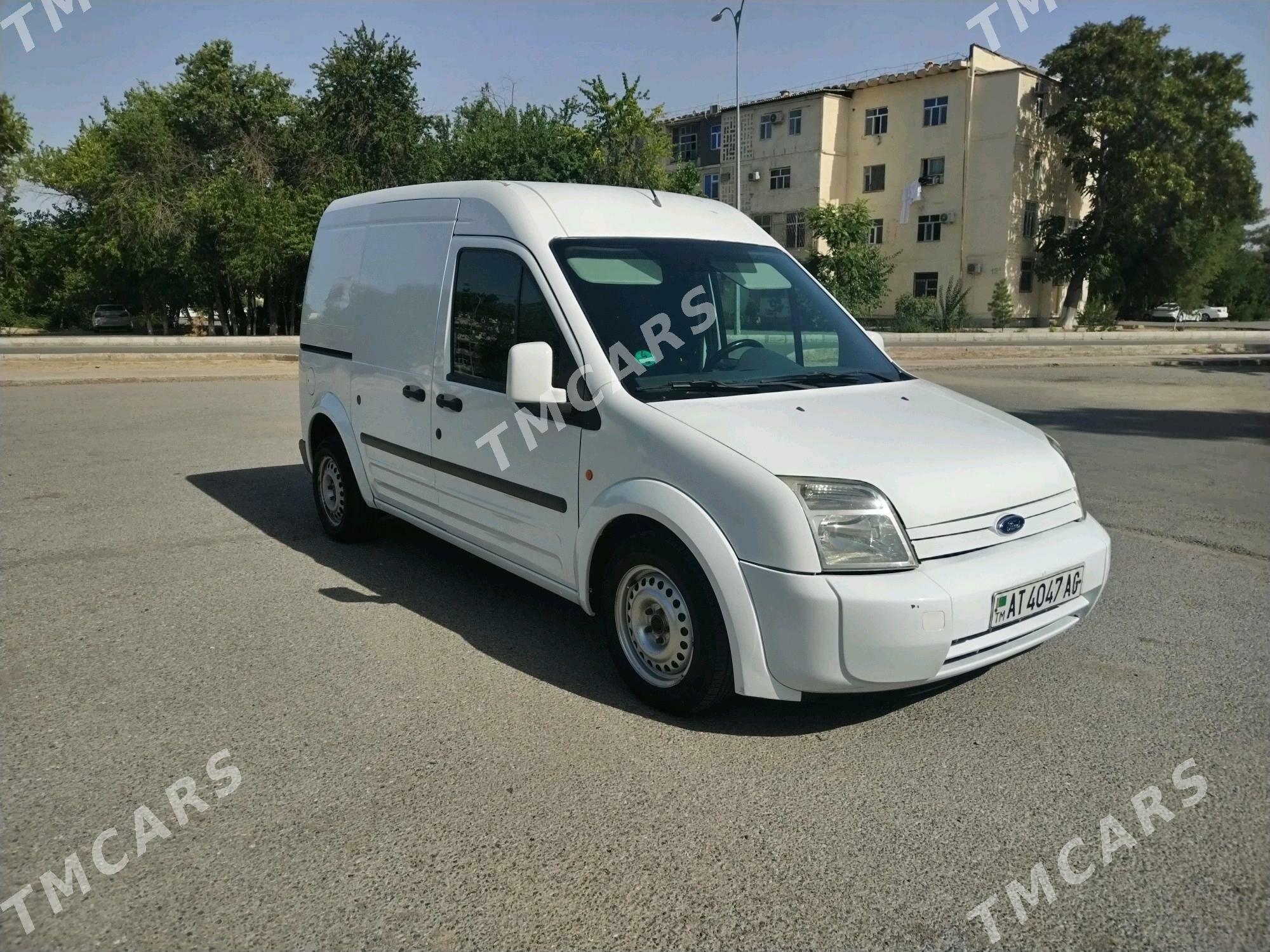 Toyota Hiace 2010 - 110 000 TMT - Aşgabat - img 6