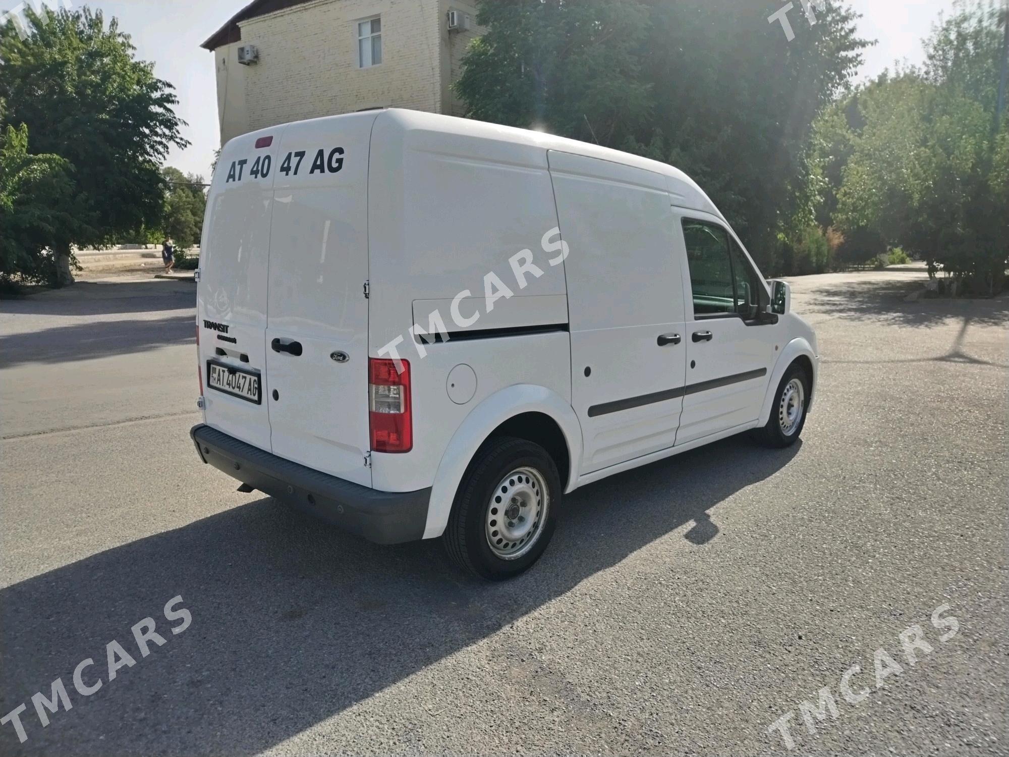 Toyota Hiace 2010 - 110 000 TMT - Ашхабад - img 8