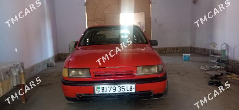 Opel Vectra 1991 - 18 000 TMT - Türkmenabat - img 2