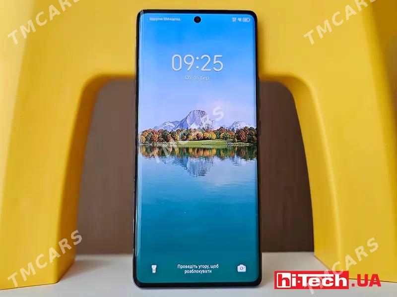 Tecno Spark 20pro 16/256 - Parahat 7 - img 2