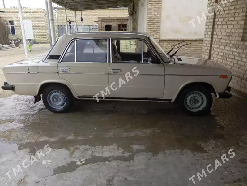 Lada 2106 1994 - 20 000 TMT - Sakarçäge - img 2