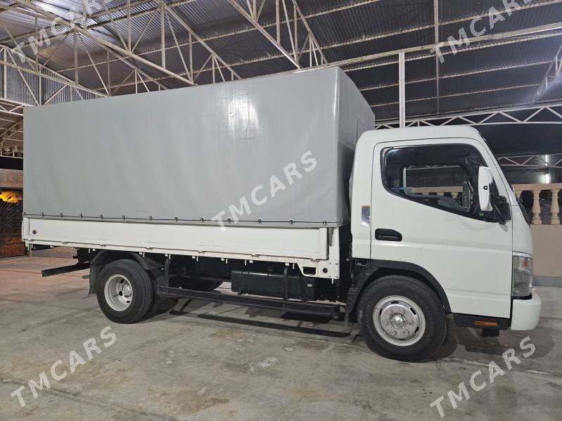 Mitsubishi Canter 2014 - 400 000 TMT - Aşgabat - img 6