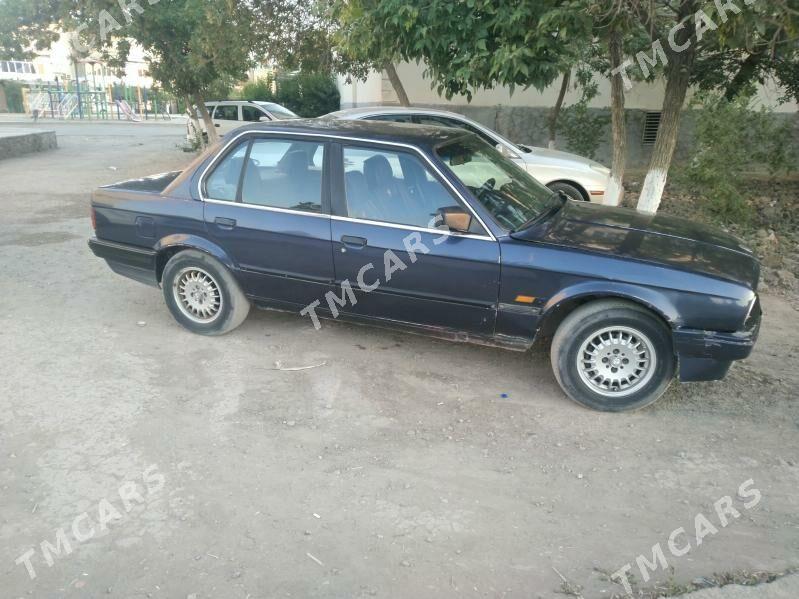 BMW 320 1994 - 18 000 TMT - Туркменабат - img 2