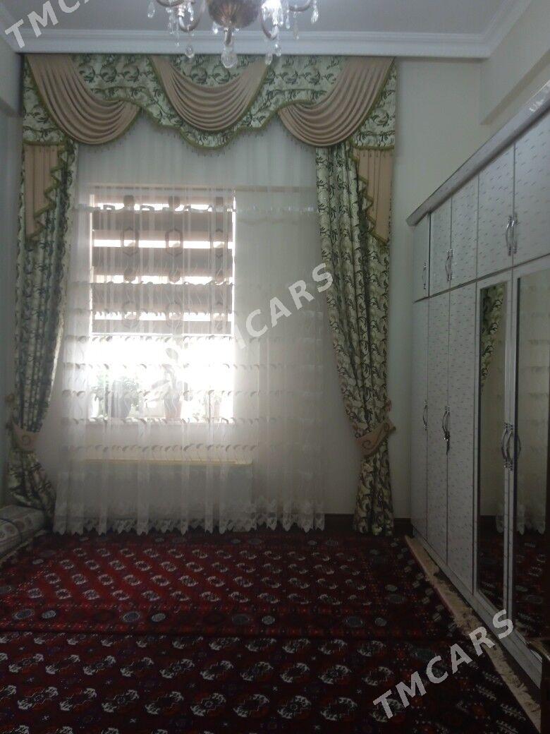 13 tap 3 kom 205+ podwal 20m2 - Aşgabat - img 6