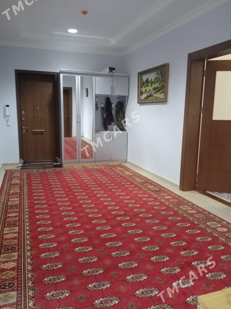 13 tap 3 kom 205+ podwal 20m2 - Aşgabat - img 3