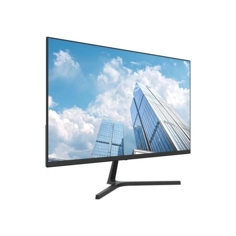 DAHUA LM22-B201S 21.5" MONITOR МОНИТОР - Aşgabat - img 2