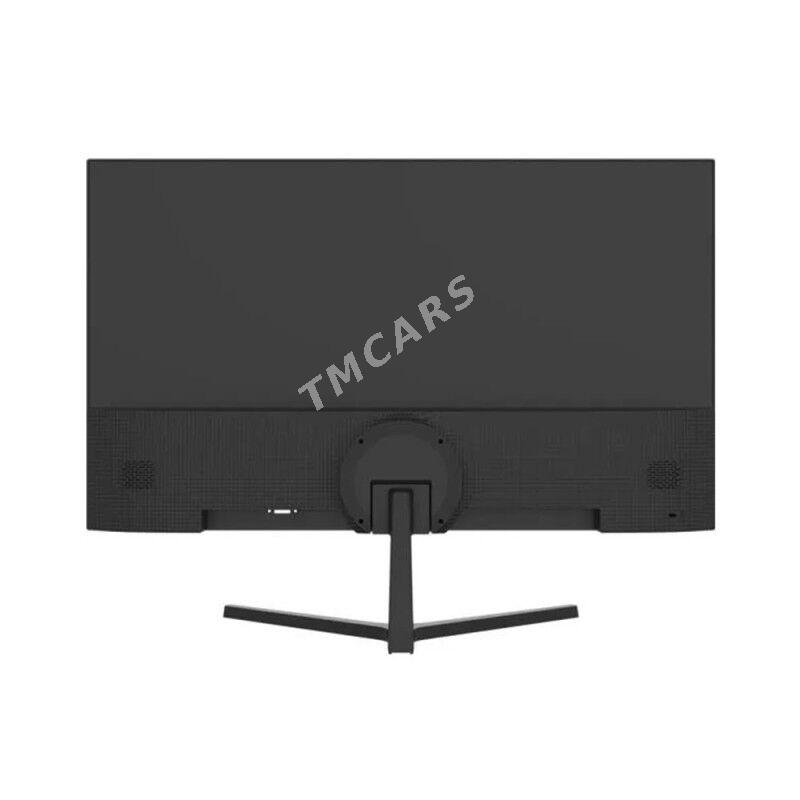 DAHUA LM22-B201S 21.5" MONITOR МОНИТОР - Aşgabat - img 3