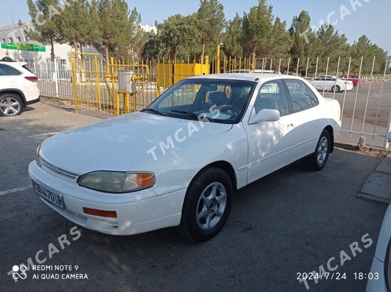 Toyota Camry 1995 - 50 000 TMT - Türkmenabat - img 2