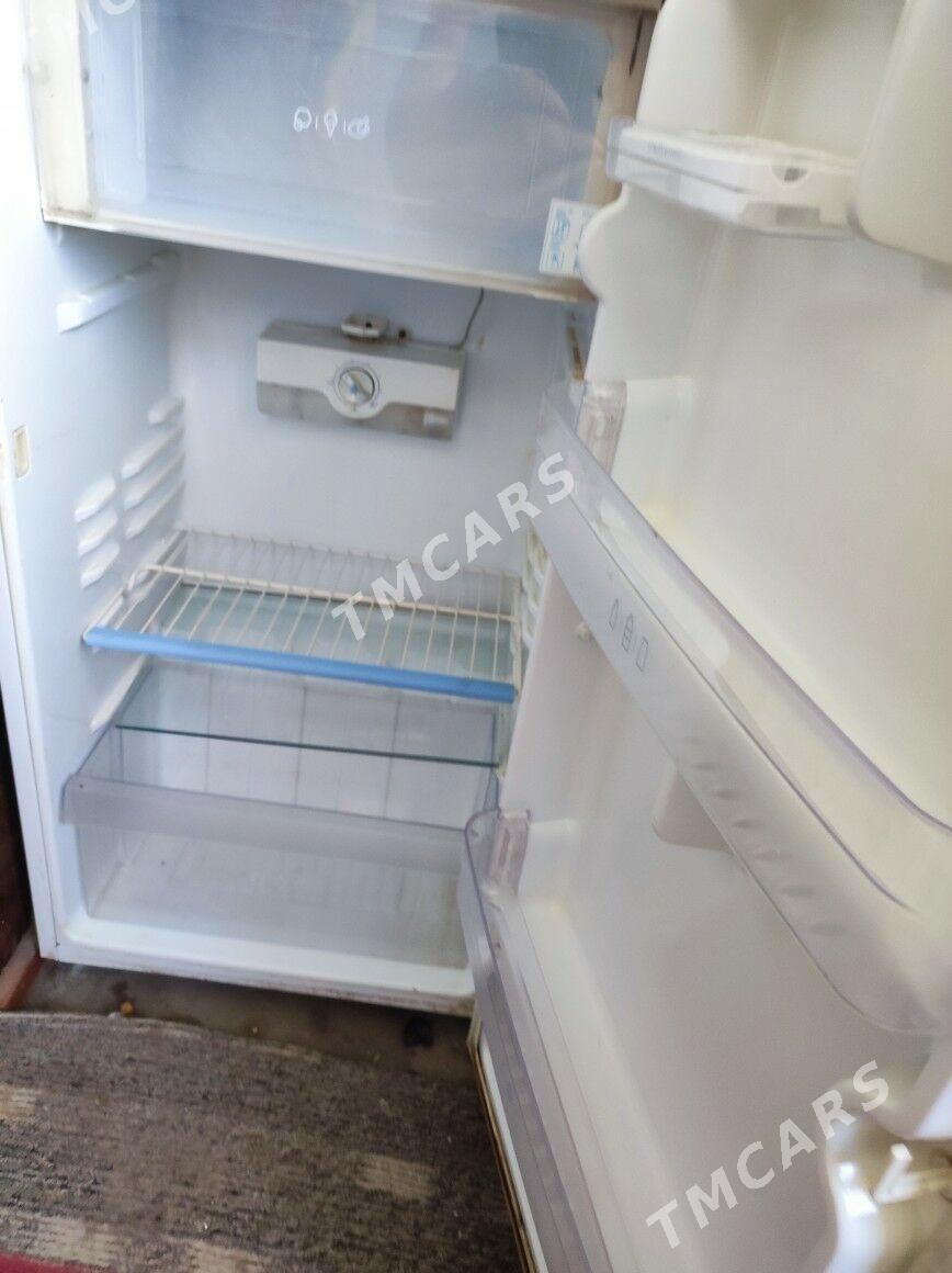 Холодильник LG - Türkmenabat - img 2