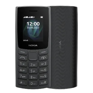 ️Nokia 105.106.110.150.5310 - Ашхабад - img 2