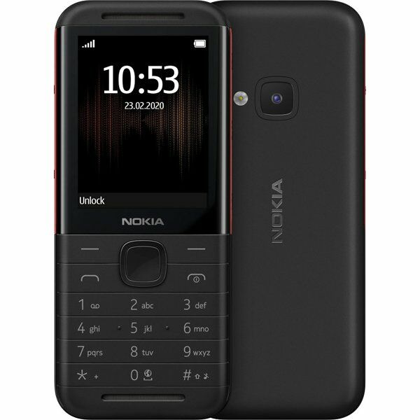 ️Nokia 105.106.110.150.5310 - Ашхабад - img 8