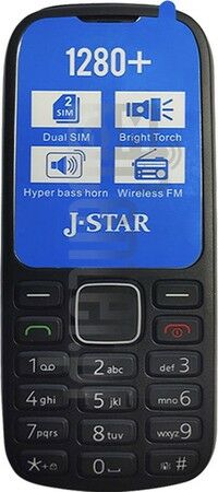 Jstar Arzan Telefonlar - Ашхабад - img 7