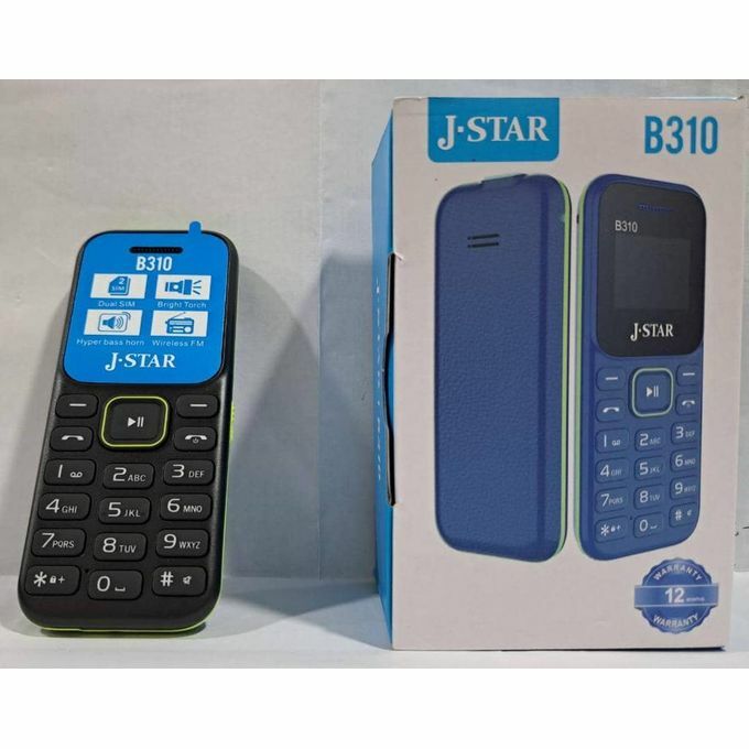 Jstar Arzan Telefonlar - Ашхабад - img 6