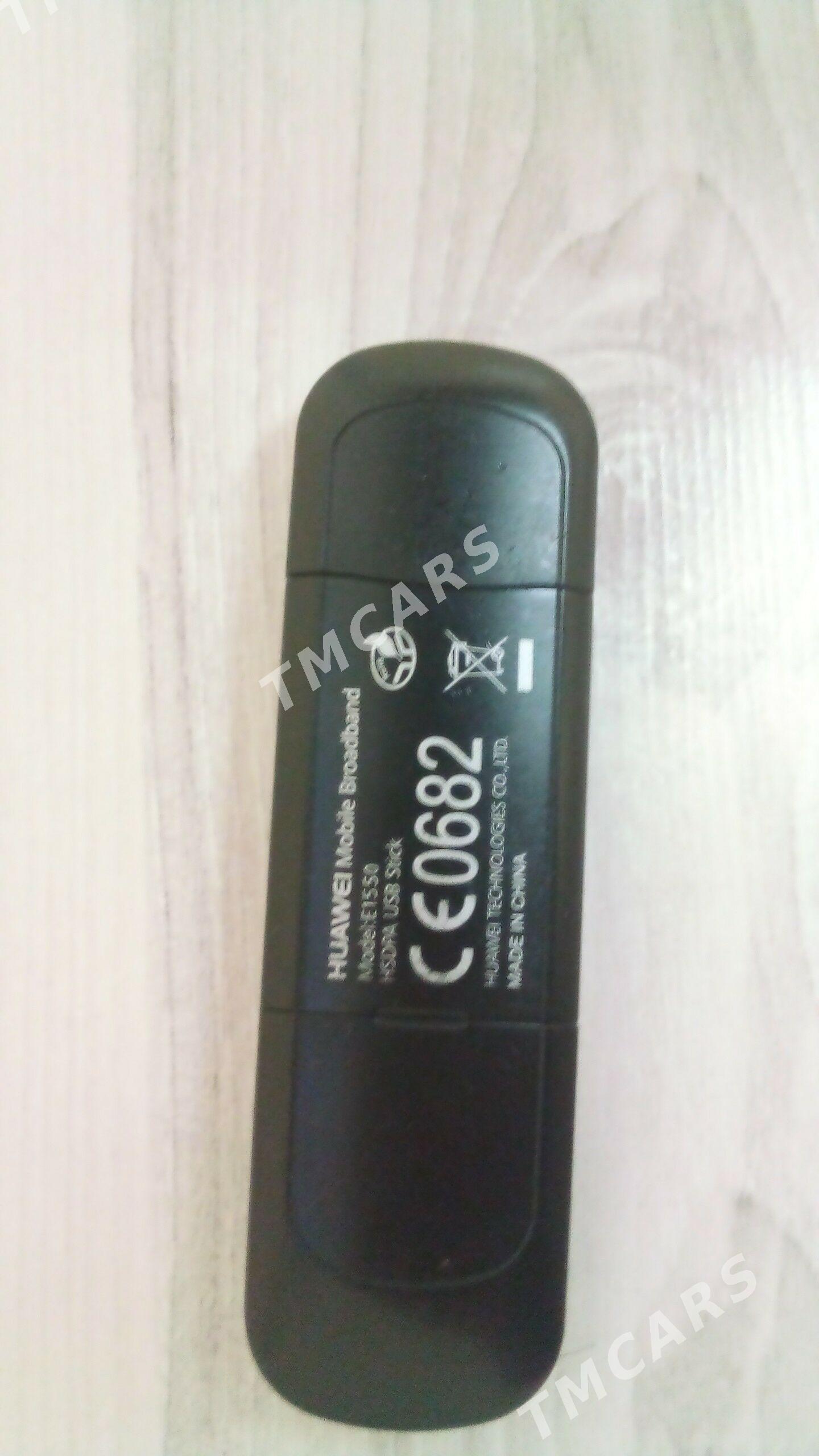 модем мадем madem modem E1550 - Гызыларбат - img 5