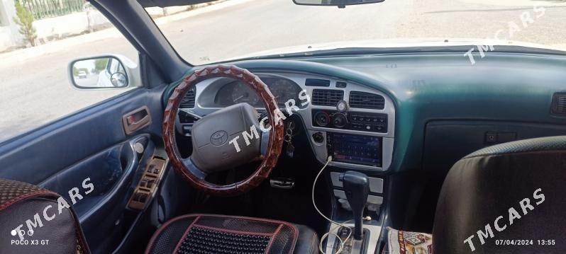 Toyota Camry 1993 - 75 000 TMT - Aşgabat - img 6