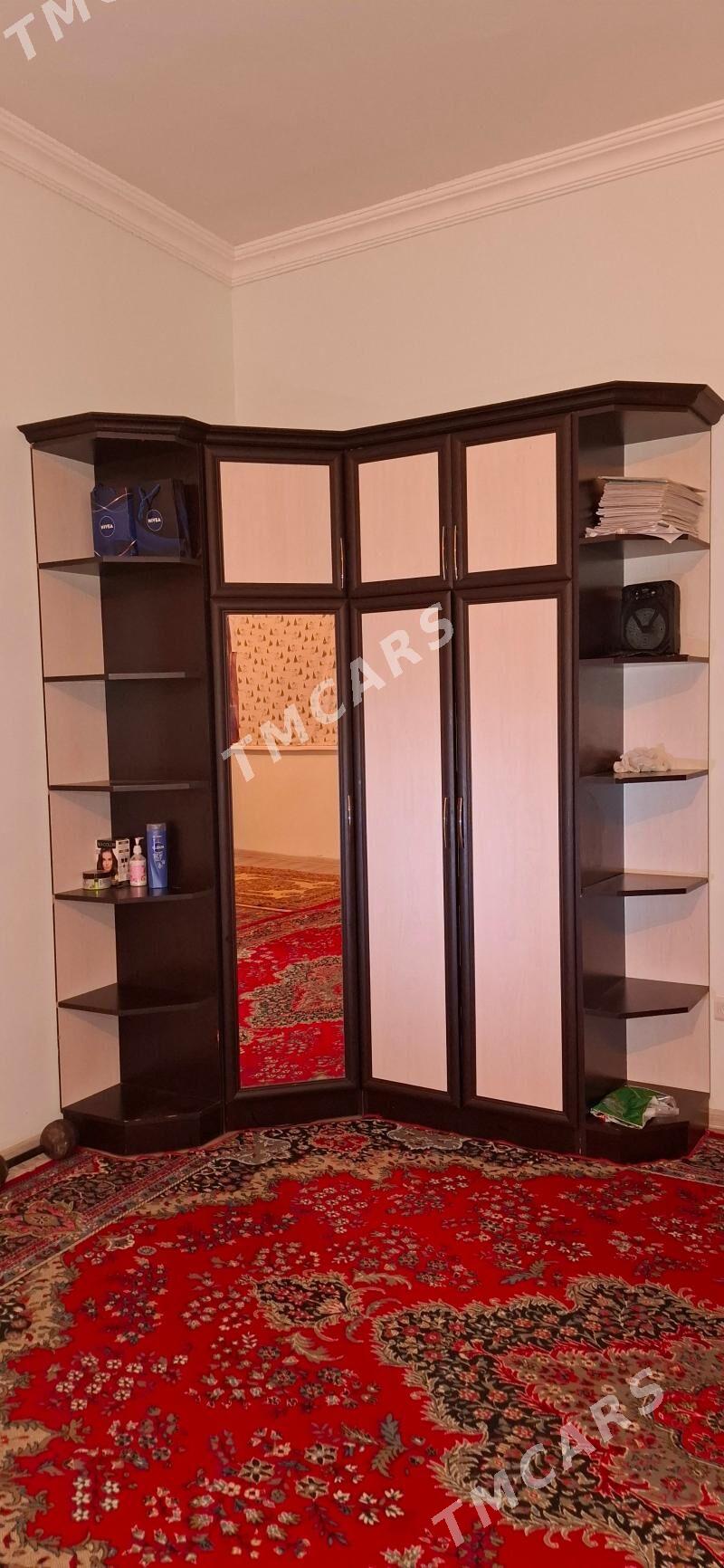 mebel /мебель шифонер /şifaner - Aşgabat - img 3