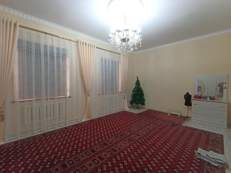 продам дом в гями - Aşgabat - img 4