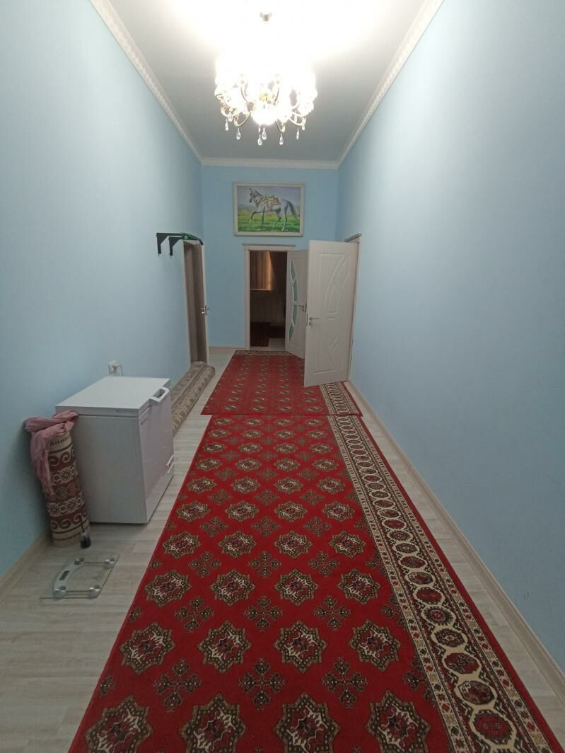 продам дом в гями - Aşgabat - img 10