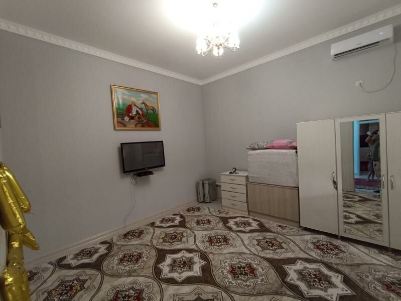 продам дом в гями - Aşgabat - img 9