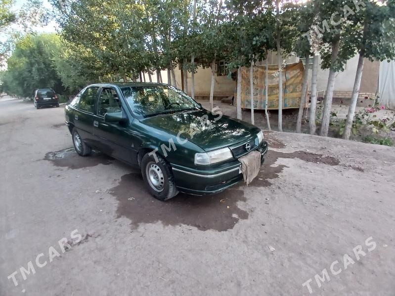 Opel Vectra 1994 - 30 000 TMT - Gubadag - img 7