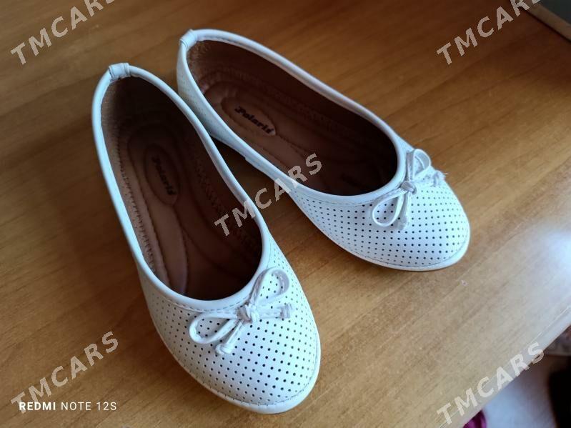 Обувь для девочек - Aşgabat - img 8