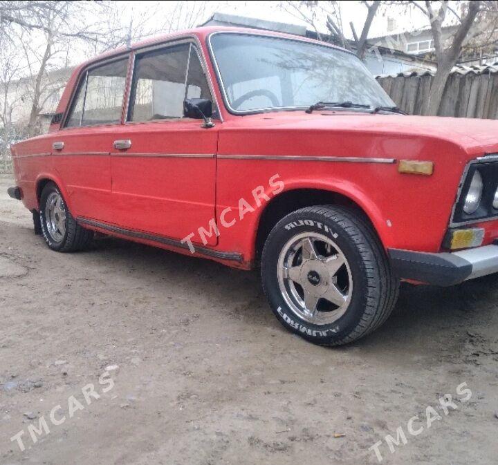 Lada 2106 2000 - 20 000 TMT - Baýramaly - img 2