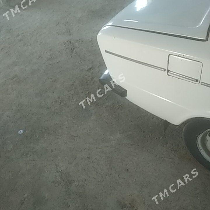 Lada 2106 1993 - 20 000 TMT - Сакар - img 4